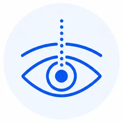 Lasik