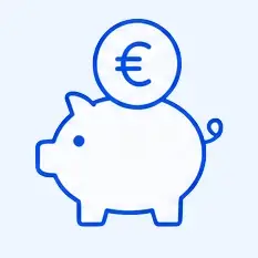 Das Gesundheitsbudget