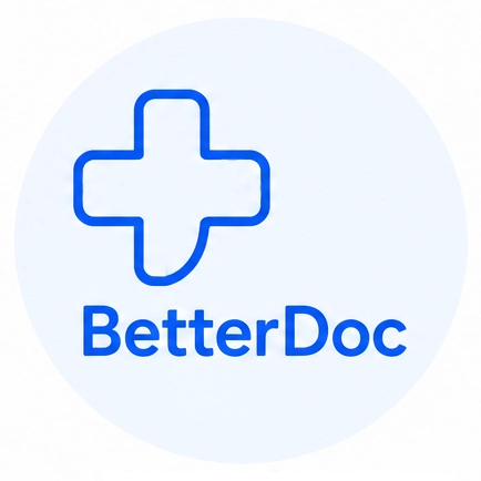 BetterDoc