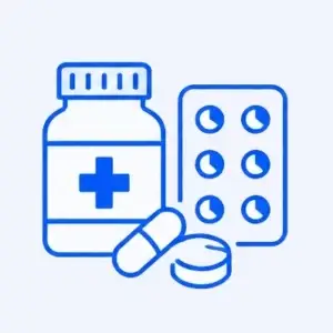 Medikamente