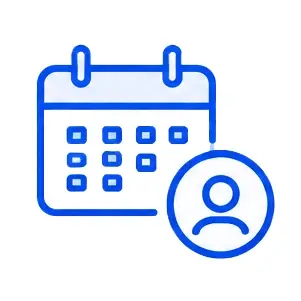 Kosten pro Monat