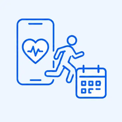Gesundheitsservices
