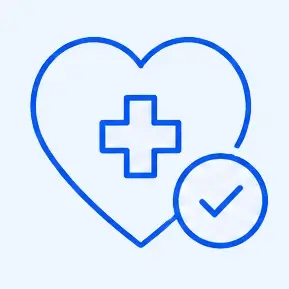 Zusätzliche Gesundheitsleistungen