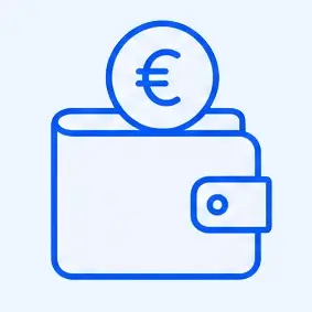 Flexibles Gesundheitsbudget