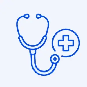 Ambulante Behandlungen
