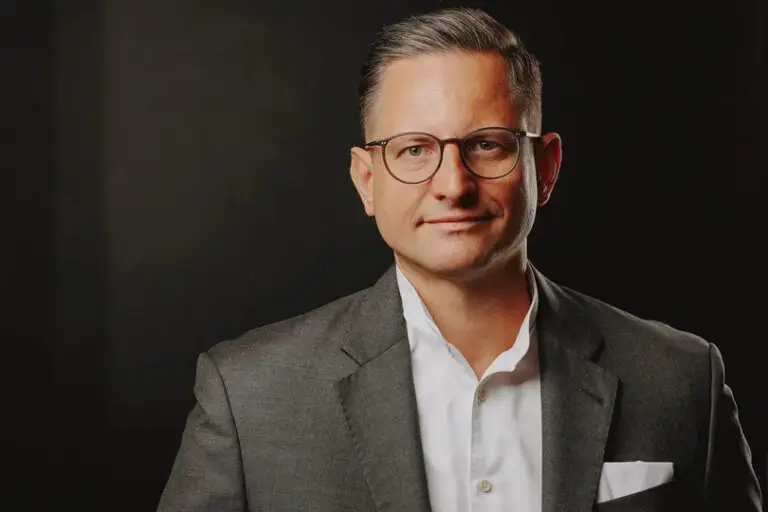 Stanislawczyk