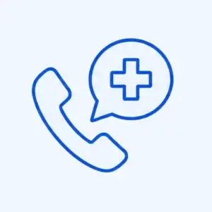 Gesundheitstelefon