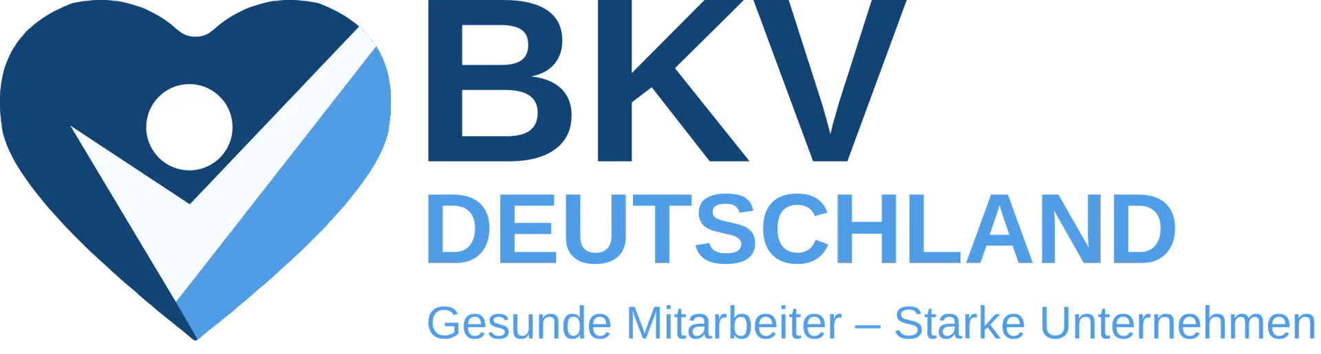 BKV Deutschland